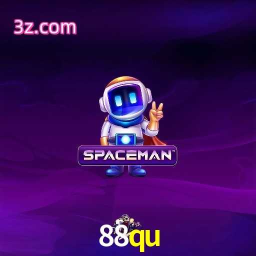 Spaceman