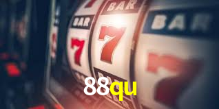 Casino Online 88qu | Os Melhores Slots no Brasil