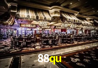 Apostas Esportivas no 88qu