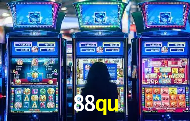 Fortune Tiger no Cassino Online 88qu