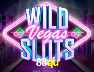 Login 88qu Casino Online